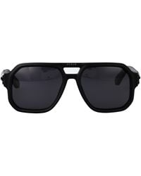 Philipp Plein - Sunglasses - Lyst