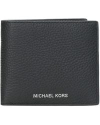 MICHAEL Michael Kors - Wallets - Lyst