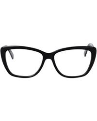 Longchamp - Acetate Glasses - Lyst