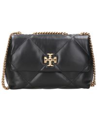 Tory Burch - Tassen .. Zwart - Lyst