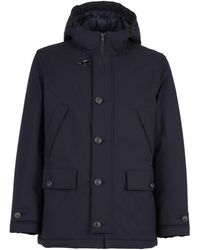 Fay - Cap d'hiver - Lyst