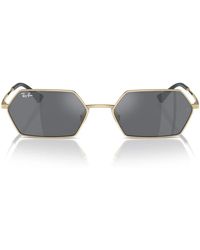 Ray-Ban - Yevi Rb3728 - Lyst