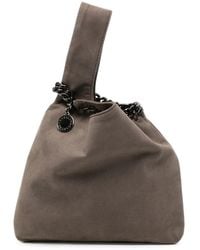 Stella McCartney - Falabella Shoulder Bag - Lyst