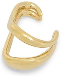 Maria Black - Jewels - Lyst