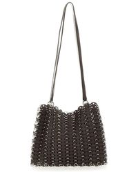 Rabanne - Bag "1969" - Lyst
