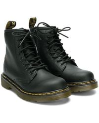 Dr. Martens - Dr Martens 1460 J Softy T - Lyst