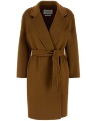 Max Mara - Melinda - Lyst
