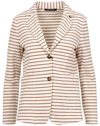 Pennyblack - Jackets - Lyst