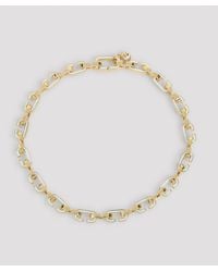 CASABLANCA - Jewellery - Lyst