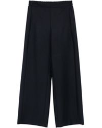 Via Masini 80 - Vía Masini 80 - Lyst