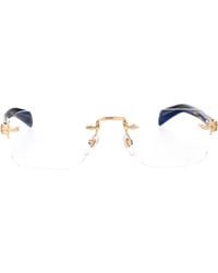 David Beckham - Sunglasses Db 7151/S Ex4 - Lyst