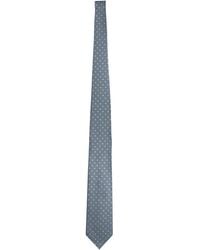 Tom Ford - Ties & Bow Ties Light Blue - Lyst