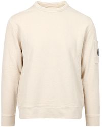C.P. Company - Sweaters - Lyst