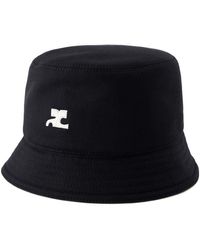 Courreges - Bob Signature - Lyst