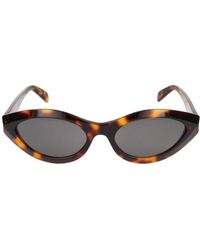 Celine - Sonnenbrille CL40311 I 53A /20/130 - Lyst