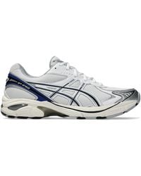 Asics - Sneakers Gt 2160/Deep Marine - Lyst