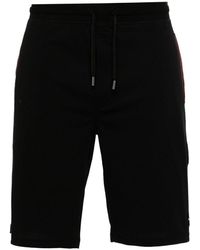 Paul Smith - BERMUDA - Lyst
