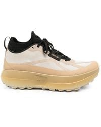 Norda - 055 Sneakers - Lyst