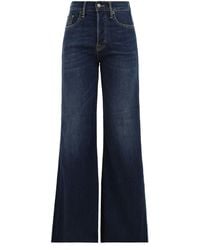 CYCLE - Jeans - Lyst