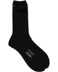 Antipast - Socks - Lyst
