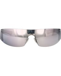 Gucci - Sunglasses - Lyst