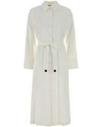 Max Mara - Mxpnordica - Lyst