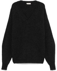 Paura - Angst Aliena gegen Neckpullover - Lyst