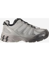 44 Label Group - Dragger Sneakers - Lyst