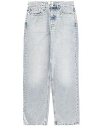 Haikure - Logan Celestial Jeans - Lyst