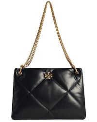 Tory Burch - Borsa Per La Spesa Di 'Kira' Lear - Lyst