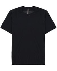 Veilance - T-shrit "frame Ss" - Lyst