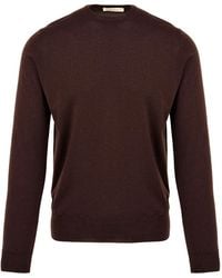 Filippo De Laurentis - Sweaters - Lyst