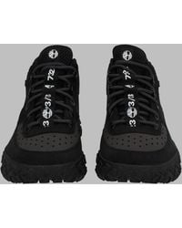 Timberland - Greenstride Motion 6 Sneaker For - Lyst