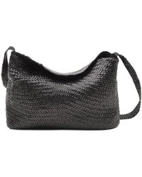 Dragon Diffusion - Sacs de diffusion de dragon .. noir - Lyst