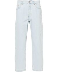 A.P.C. - Jean Achille - Lyst