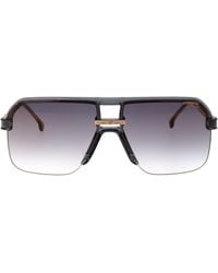 Carrera - Aviator Sunglasses 1066/S Kb7 Fq - Lyst