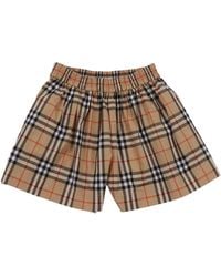 Burberry - I'M The One Who's Got It - Lyst