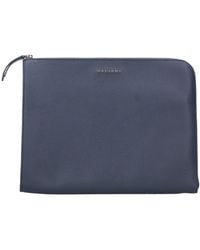Orciani - Wallets - Lyst