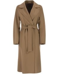 Max Mara - Mstcles - Lyst