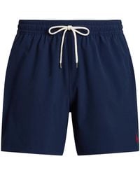 Ralph Lauren - Sea Clothing - Lyst
