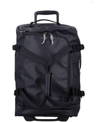 Eastpak - Suitcases Black - Lyst