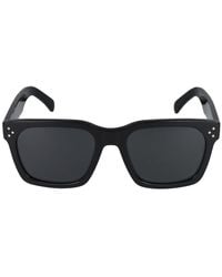 Celine - Gafas de sol CL40248 I 01 A /19 /145 - Lyst