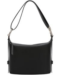 Furla - Sacche Di Nero - Lyst