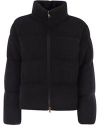 Moncler - Mornas - Lyst