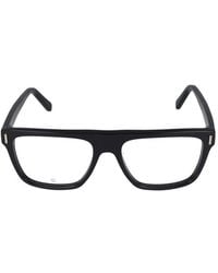 Ferragamo - Optical - Lyst