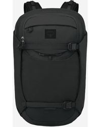 Osprey - Metron 24 Backpack - Lyst