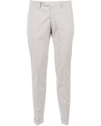 BRIGLIA - Pantaloni - Lyst