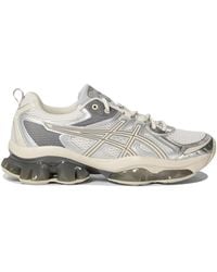 Asics - "Gel quantenkinetische" Sneaker - Lyst