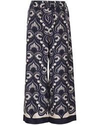 Weekend by Maxmara - Wkdottico - Lyst