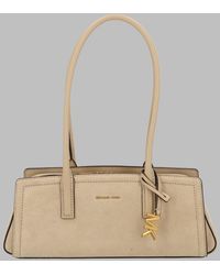 MICHAEL Michael Kors - Chic Mini Shoulder Bag For - Lyst